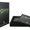 Topit Revolution by Edouard Boulanger
