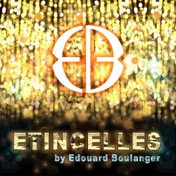 Etincelles