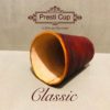 Cup Classic