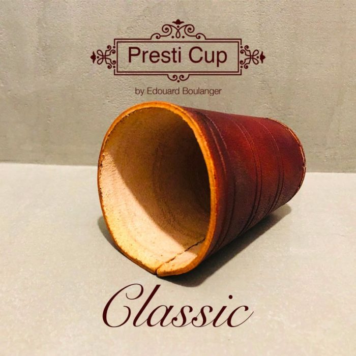 Cup Classic