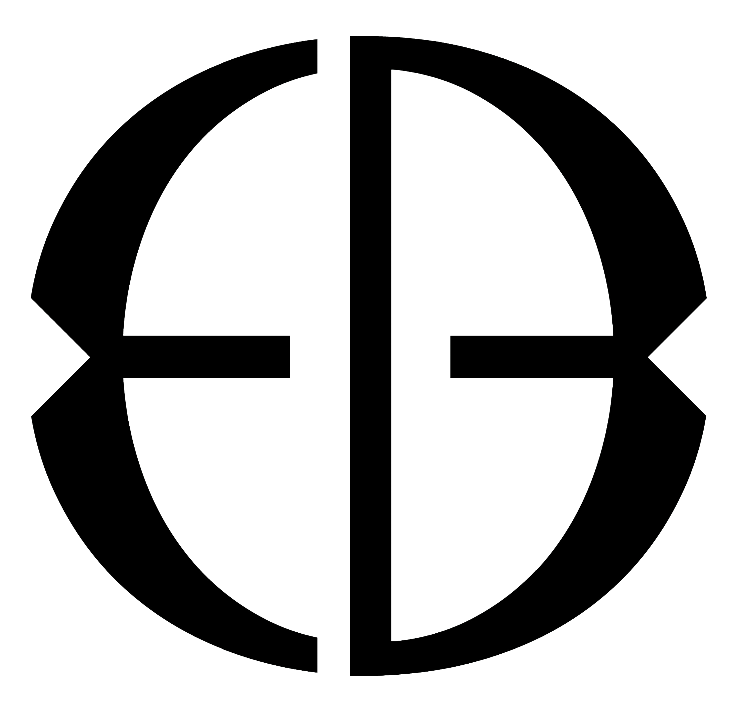 Edouard Boulanger logo