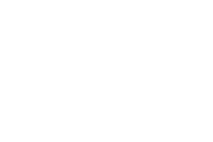 Edouard Boulanger Logo