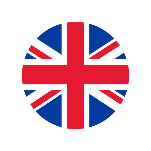 drapeau